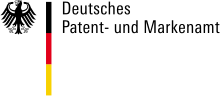 DPMA Logo