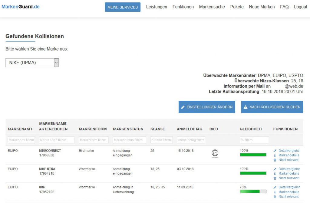 markenkollisionen-uebersicht