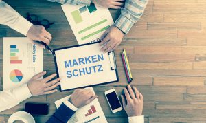Markenüberwachung Kosten, die sich lohnen Markenüberwachung Kosten, die sich lohnen